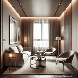 Hijauan (D9), Apartment #447771751